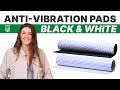 Installation Video