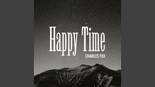 Download lagu You're My Soul mp3