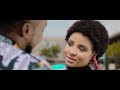 Tendaness Jika Feat Bholoja LO Official Music Video