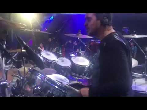 Rod Bala - Devagarinho