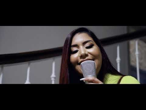 Ainda Sou o Teu Amor (Acústico) - Priscila Senna