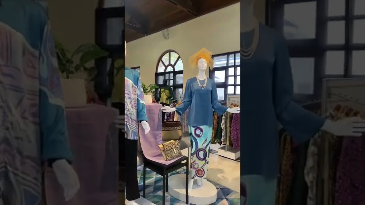 YouTube Short thumbnail