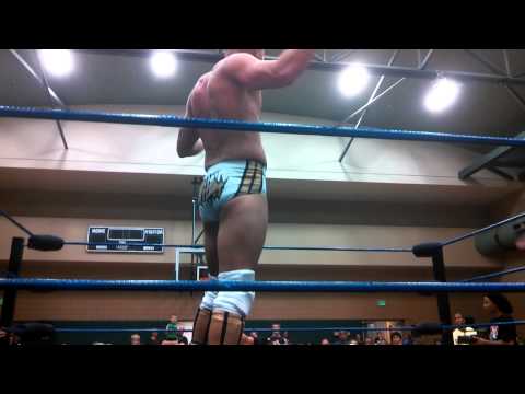 Carson vs Russo vs LAncie vs Wilder