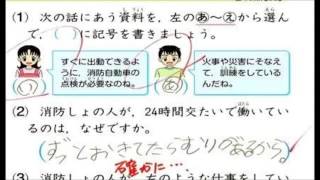【腹筋崩壊】センスを感じる子供たちのテスト珍回答　発想がすごいｗｗｗ