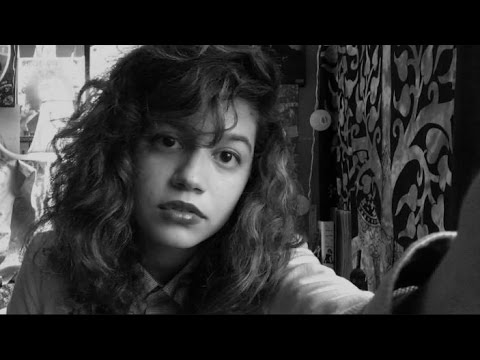 1940's ASMR~ WWII Nurse Role Play {1900-2000 Series}