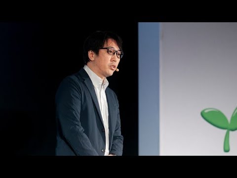 食料産業学科 医療に貢献する分析化学／福岡大学 巴山 忠 先生【夢ナビTALK】