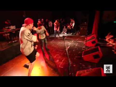 Ego Fest Wos Vs Skarz Final 12 3 17