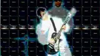 TERRORGRUPPE &quot;Fischertechnik&quot;