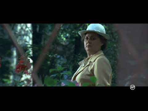 Reciclarea la români :) | Grăbeşte-te încet, sâmbătă, la TVR1