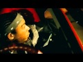 The Fast And The Furious 2001 Teaser HD1080p Flv