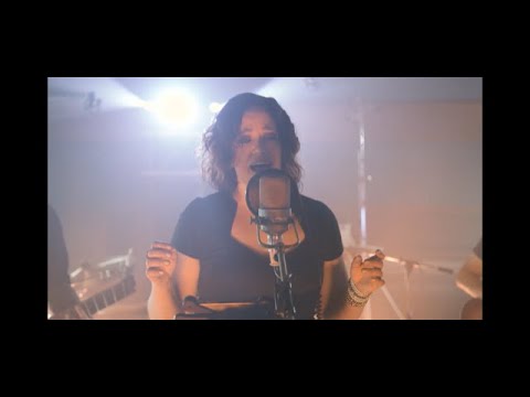 VETRAR DRAUGURINN - "The Observer" (Live at E-Sound Studios) // 2021