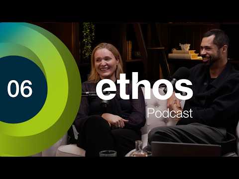 Ethos Montgomeryville