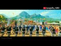 Sonna Puriyadhu WhatsApp Status