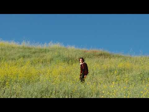 Chance Peña - Tongue Tied (Official Audio)