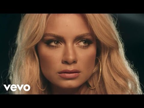 Havana Brown - Better Not Said (Official Video)