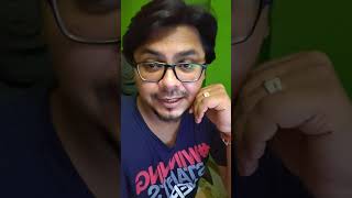 shortest Review of HUNGAMA 2 trailer #Shorts