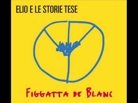 Video thumbnail for Il quinto ripensamento