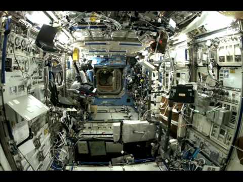 Gosh presents Kanov - First Life (RezQ Sound Remix)