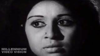Malayalam Evergreen Film song  Nisheedhini Nisheed