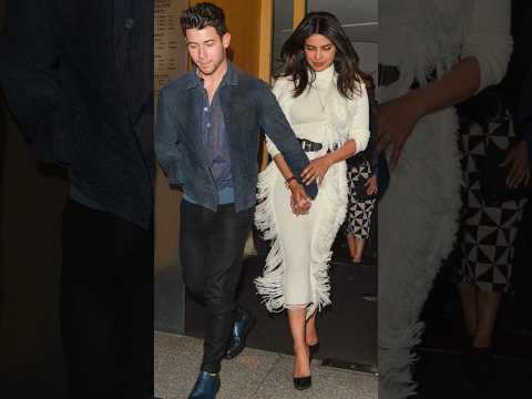 Jeevan Mein Jaane Jaana - Bichhoo (2000) | Bobby Deol, Rani Mukherjee Full HD Video Song