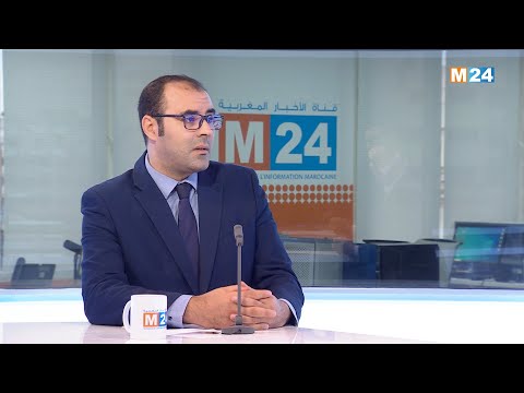 مخرجات قمة مجموعة العشرين، الحرب، الركود.. ومواضيع أخرى مع د.بدر الزاهر