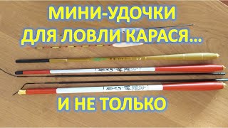 Ссылка