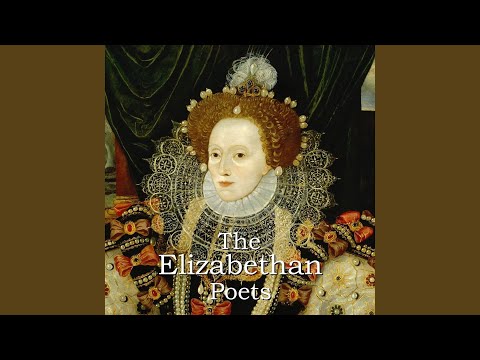 Video thumbnail for John Donne - The Expiration