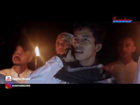 download lagu mp3 mp4 Hari Lebaran 2019, download lagu Hari Lebaran 2019 gratis, unduh video klip Hari Lebaran 2019