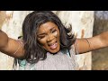 Pleasure Tsa Manyalo Ntshike Ka Diatla Official Music Video