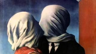 CoCoRosie "Lemonade"