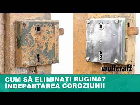 5641000_Metalworking-set-5-pcs_PRO_MCP_ro_2017.mp4