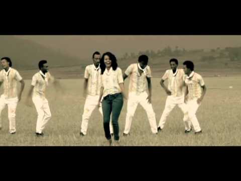 MIMI KERMLA NEW CLIP