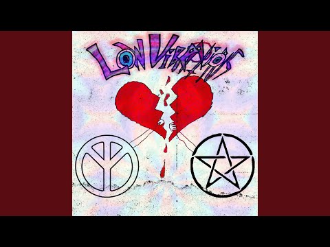 Goodbye (feat. BrokenStarr)