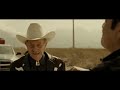 El Texano Mario Almada El Infierno 2010