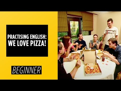 Beginner Level Weather Terms Present Continuous Tense | English For You