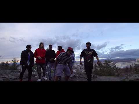 O.V.P Bijugiza - Agahigo Kinoti (OFFICIAL VIDEO)