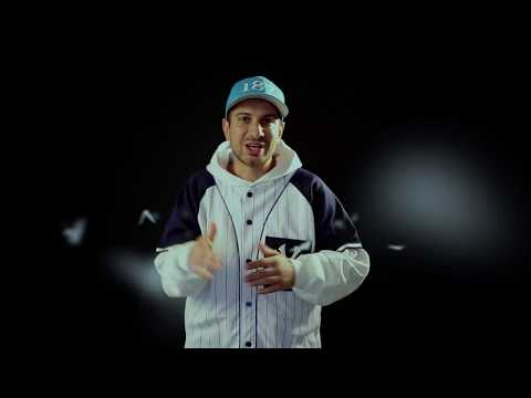 Sistah x Druggy - Полъх (official video)