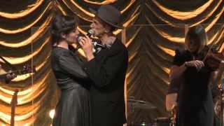 Dexys - Incapable Of Love {Live}