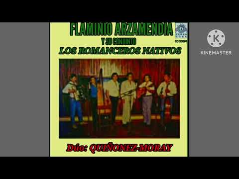 Flaminio Arzamendia. 1986