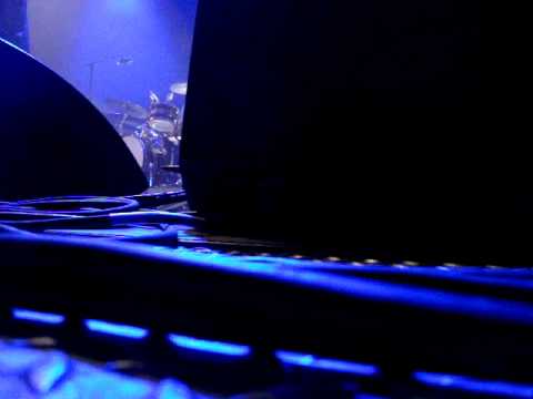 24 7 video