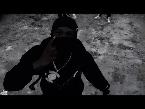 Karma2zz - Hot Whips (Official Music Video) ||Shot By : JaysProdStl