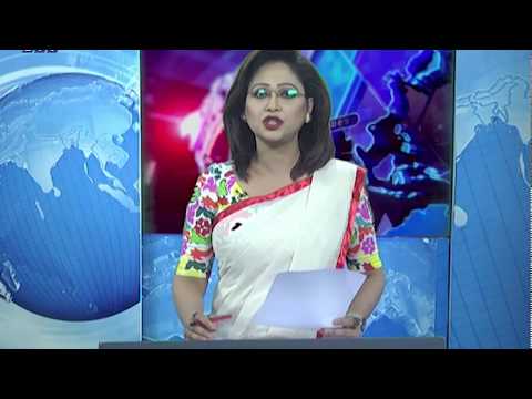 07 Pm News || সন্ধ্যা ৭টার সংবাদ || 13 April 2020 || ETV News