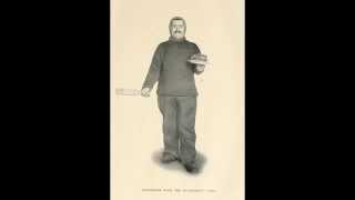 Baths - Lammicken (Braids Cover)