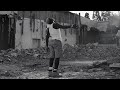 EM RAP 2 MACERIE