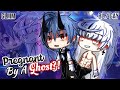 𝑷𝒓𝒆𝒈𝒏𝒂𝒏𝒕 By A 𝐆𝐡𝐨𝐬𝐭 BL GAY GLMM GCMM Gacha Life Mini Movie