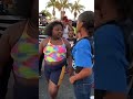 This Battle Was To Funny Not My Edit Tsquad Tommytheclown Jayah Thg Edit Dance Kimora Fyp L