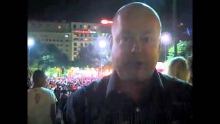 NMPRO #65 - Are You A Player?