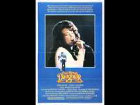 Coal Miner's Daughter-There He Goes-Loretta Lynn