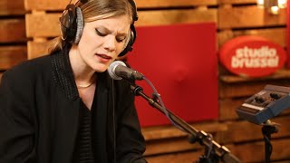 Trixie Whitley - New Frontiers