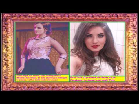 Purificare la Josani 12